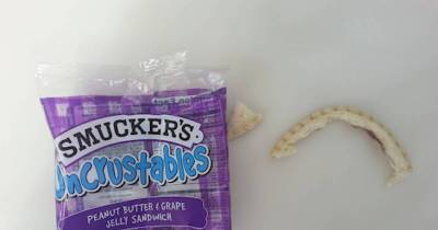 15 Parents Who Get No Regard From Their Kids