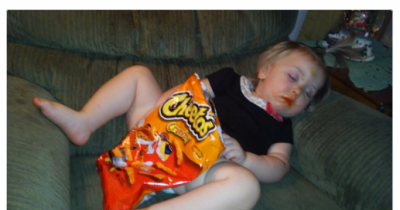 Terrible Twitter Jokes Only A Dad Could Love