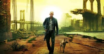 Secret Movie Endings That Changes Everything...No.6 Is The Best One!