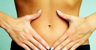 Exercises to Flatten Your Belly