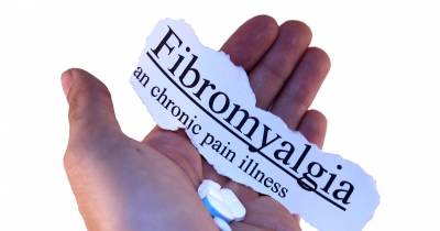 Understanding Fibromyalgia: Causes, Symptoms And Treatment