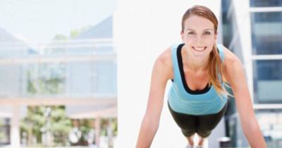 How YOU Can Stay Looking Younger For Longer