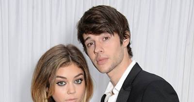 15 Restraining Orders Filed Against Celebs Or Their Partner.. Some Names Might Even Shock You!