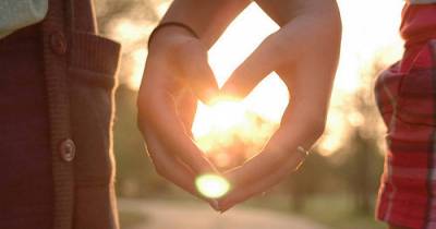 30 Crush Quotes Which Will Make You Fall In Love Again