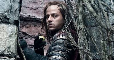 The 10 Best &lsquo;Game of Thrones&rsquo; Character Introductions