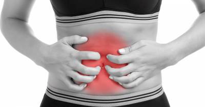 Know How To Spot Stomach Ulcers And What To Do About Them
