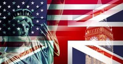 10 Things Britain Does Better Than America