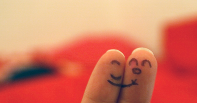 10 Habits Of Really Happy Couples