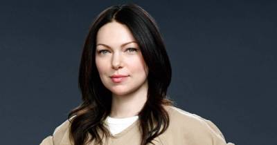 10 Celebs Everyone Thinks Are Gay But Are Actually Straight