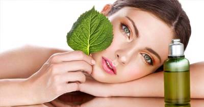 10 Anti-aging Oils For More Youthful Skin