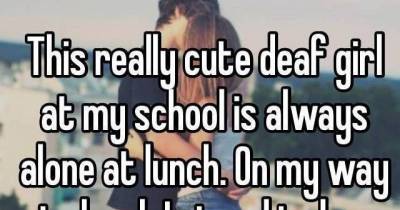 These 17 People Will Totally Restore Your Faith In Humanity