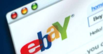The 14 Bizarre Things You Can Buy On eBay