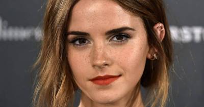 Lies About Emma Watson That People Actually Believed