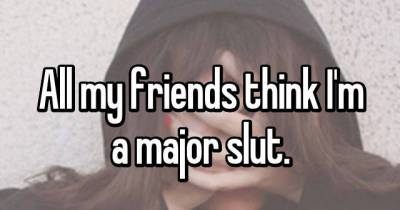 Real Reasons Why People Are Scared Of Being Intimate
