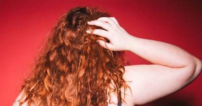 7 Expert Tips For Dealing With Sweaty Hair