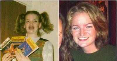 Meme Celebrities: Where Are They Now?