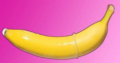Things Every Girl Hates In Bed, #1 Will Get You A Hard Slap