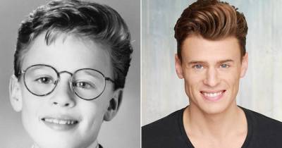 Aren't You Curious Where The Cast Of "The Little Rascals" Is Now After 22 Years?