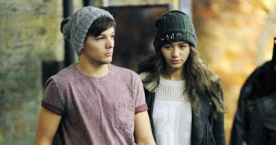 10 Celebrities Who Have Actually Dated Ordinary But Gorgeous Girls Just Like You!