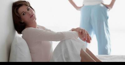 Scientifically-proven Things That Can Ruin Your Erection