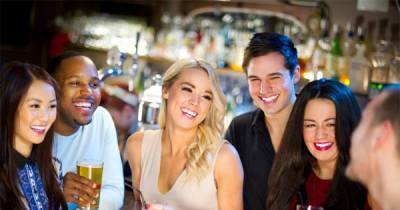 9 Signs You&rsquo;re Dating A Keeper Not A Player