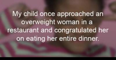 Parents Share Their Kids&rsquo; Most Embarrassing Moments