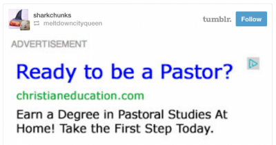 14 Dirty Tumblr Posts That Will Make You Laugh Then Pray For Forgiveness