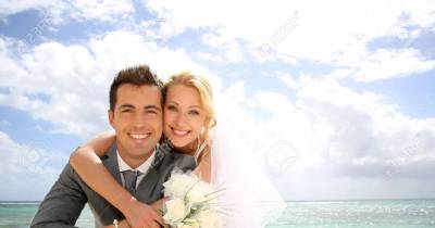 Married Couples Confess What They Want To Change About Their Spouses' Physical Appearance