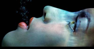 6 People Told Us How They Felt When They Died And Got Back Their Life