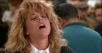 Celebrities Who Are Addicted To Viagra