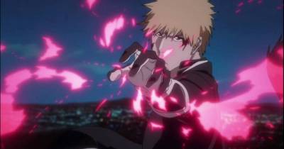 Bleach Manga Is Finally Coming To An End