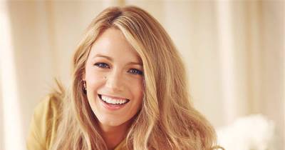 Famous Celebs Who Don't Drink A Drop Of Alcohol!