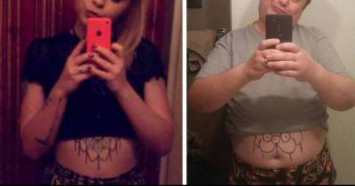 Guy Recreates His Daughter&rsquo;s Selfies To Show Her How Ridiculous They Are
