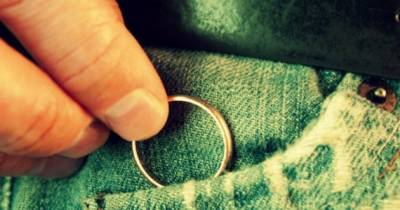 Science Says These 10 Types Of People Are The Most Likely To Cheat
