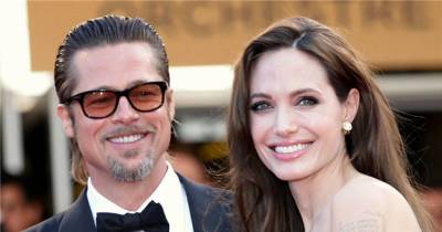 Celebrities Who Were Mistresses Before Getting Their Man