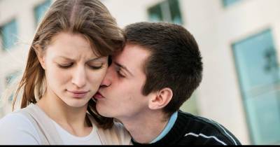 The Real Reason Behind Every Breakup These Days..