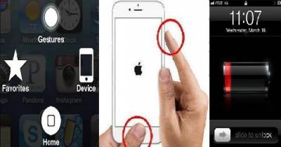 9 Common iPhone Problems And How To Fix Them