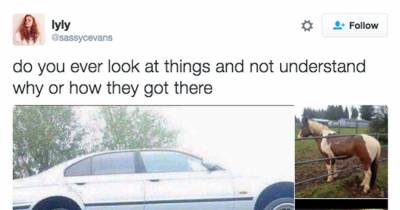 10 Marvel Jokes That Are Just Too Damn Funny