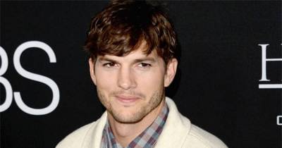10 Astonishingly High Celebrity IQs That Make Us Look Pretty Dumb