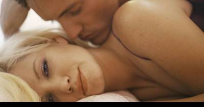 Reasons Guys Wake Up With Morning Wood