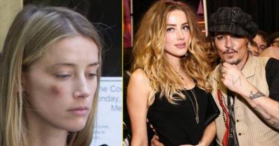 15 Times Media Hype Was Totally For Nothing