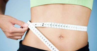 Unusual Things People Did To Lose Weight