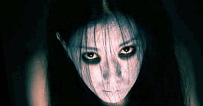 11 Freaking Creepy Urban Legends That Actually Happened