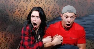 Hilariously Unexpected Coming Out Reactions