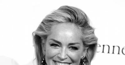 17 Celebrities Who Have Been In A Coma