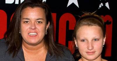17 Beloved Celebrities Who Went Missing.