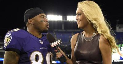 10 Times ESPN Employees Acted Like Total Jerks