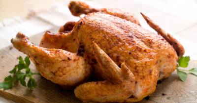 This Is How Chickens Are Hatched In Factories