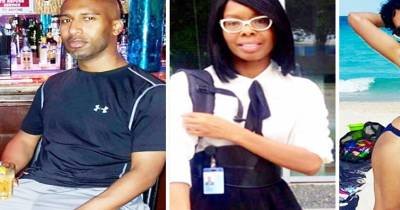 Dude Makes Bold Facebook Post Demanding His Wife And Side Girl Get Along