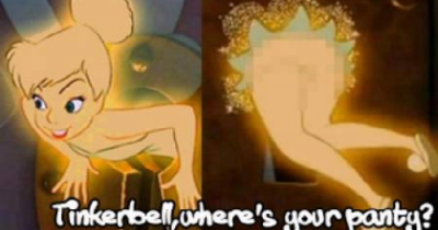 14 Innocent Kids&rsquo; Movies Turned Dirty by Unnecessary Censorship